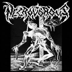 Necrovorous : Promo 2013